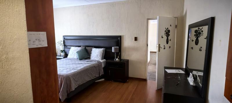 3 Bedroom Property for Sale in Dana Bay Western Cape